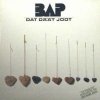 BAP - Dat Däät Joot (12'')